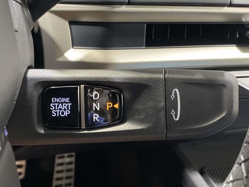 New 2027 Kia Telluride SX image 26