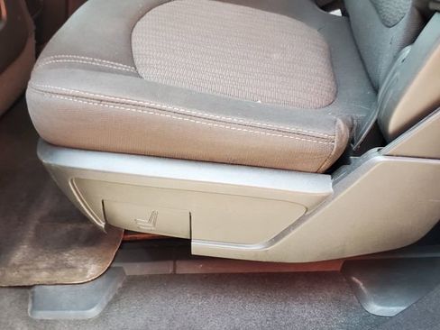 Used 2014 Chevrolet Traverse LT w/ All-Star Edition image 32