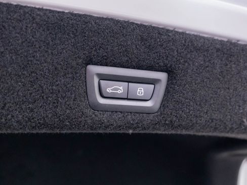 New 2026 BMW i7 xDrive60 w/ Executive Package image 35