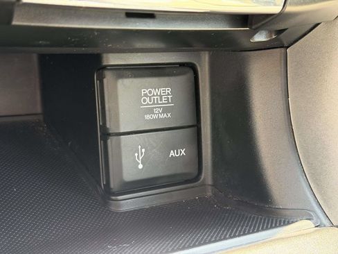 Used 2015 Honda Accord EX-L image 30