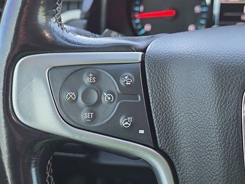 Used 2020 GMC Yukon XL SLT image 20