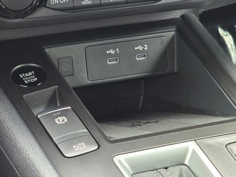 New 2026 Nissan Kicks SV w/ Cold Weather Package image 27