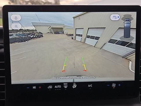 New 2026 Ford Transit 350 148 High Roof AWD image 19