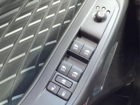 New 2026 Dodge Charger GT w/ Driver Convenience Group AWD/4WD image 12