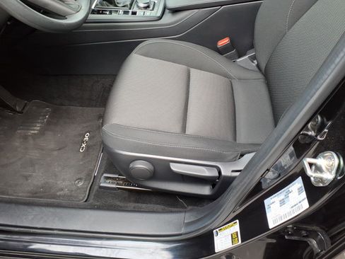 Used 2024 MAZDA CX-30 AWD 2.5 S image 9