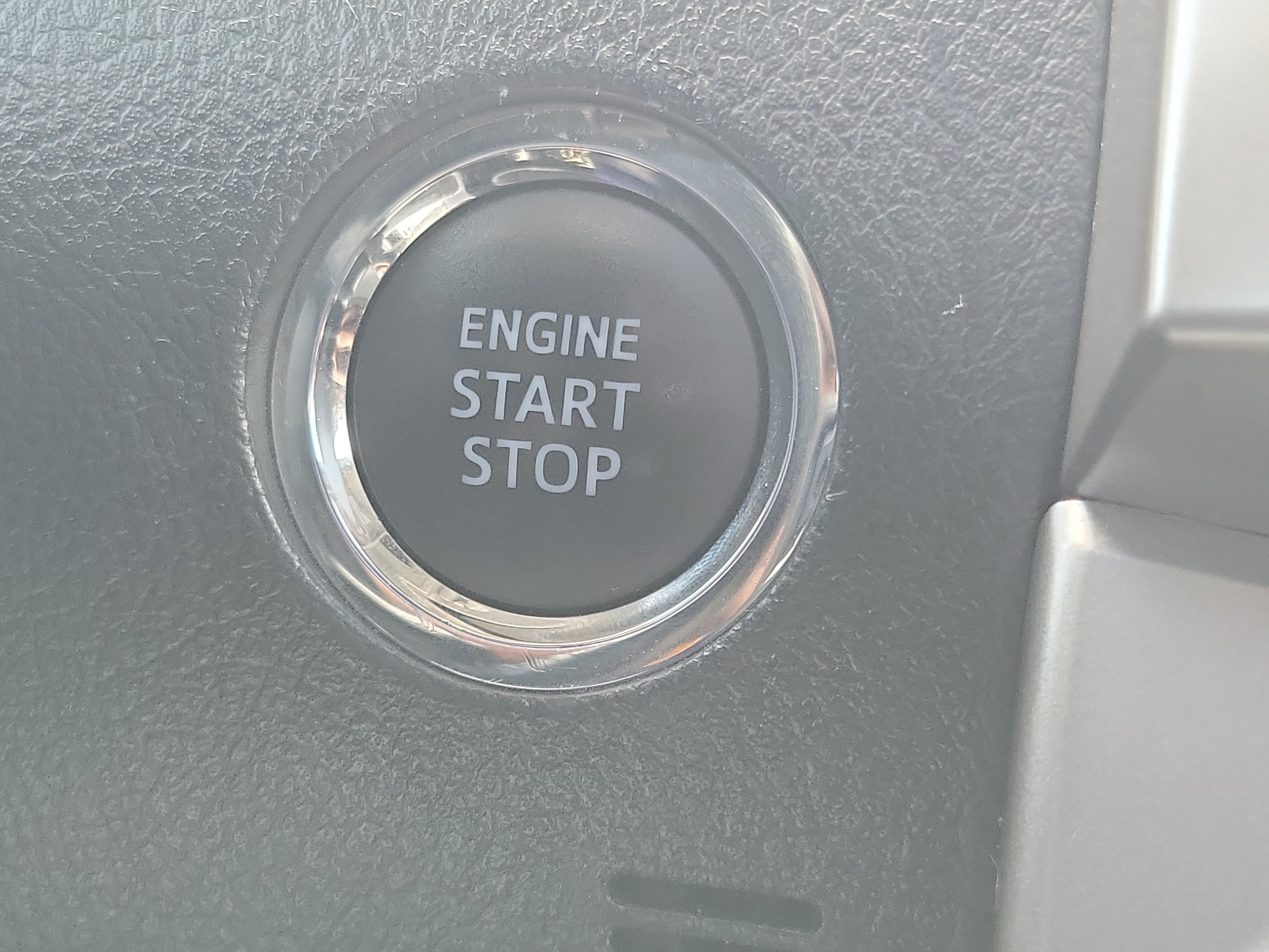 Certified 2021 Toyota 4Runner Limited AWD/4WD image 26