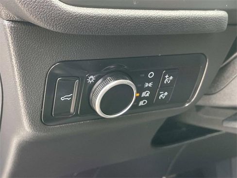 Certified 2024 Ford Escape ST-Line w/ Tech Pack #1 image 16