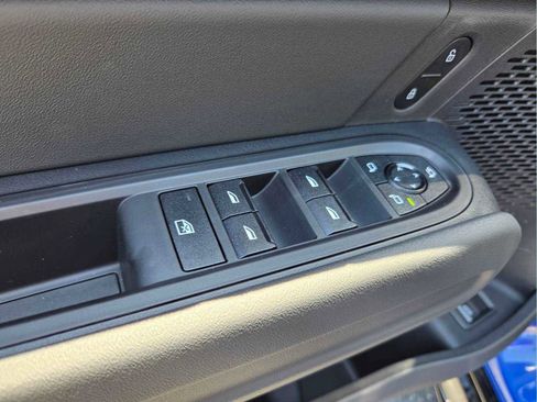 New 2026 MINI Cooper Countryman S AWD/4WD image 24