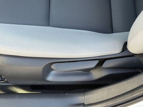 Used 2024 Toyota Corolla LE image 14