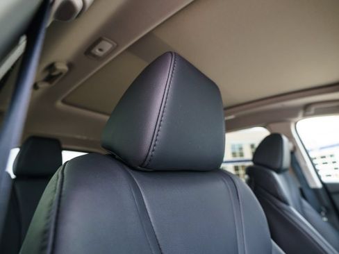 Certified 2024 Acura MDX SH-AWD image 19