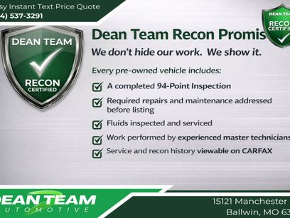 Certified 2023 Volkswagen Jetta SE