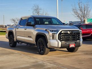 New 2025 Toyota Tundra SR5 video 2