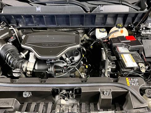 Used 2019 GMC Acadia Denali image 54