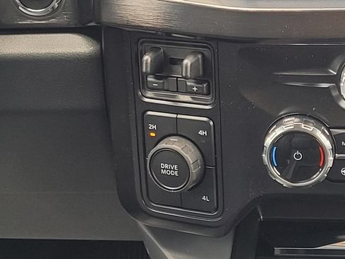New 2026 Ford F350 Lariat w/ FX4 Off-Road Package AWD/4WD image 18