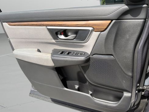 Used 2020 Honda CR-V EX image 26