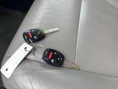 Used 2015 Honda Pilot EX-L image 14