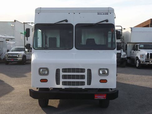 Used 2017 Ford E-350 and Econoline 350 Super Duty image 3