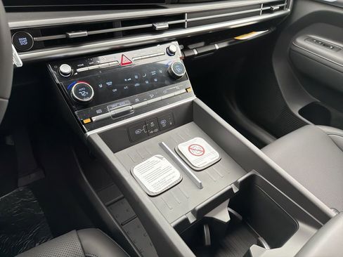 New 2026 Hyundai Santa Fe SEL AWD/4WD image 31