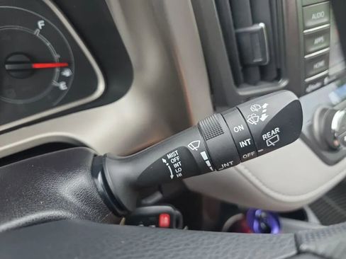 Used 2015 Toyota RAV4 XLE FWD image 21