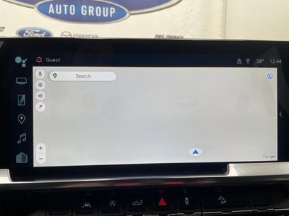 New 2026 Chevrolet Silverado 1500 RST w/ All Star Edition Plus