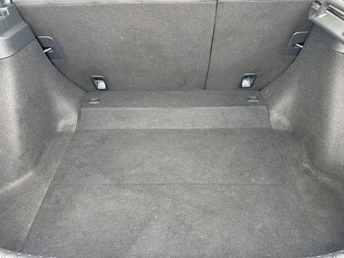 Used 2018 Honda Civic Type R image 13