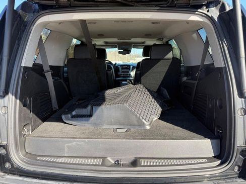Used 2020 GMC Yukon SLT w/ Value Plus Edition image 7