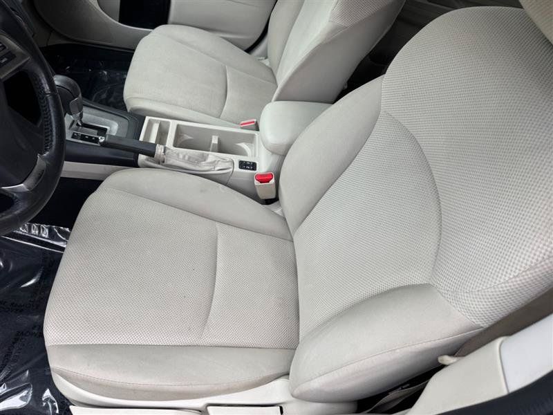 Used 2014 Subaru Impreza 2.0i Premium AWD/4WD image 18