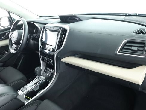 Used 2019 Subaru Ascent Premium image 24