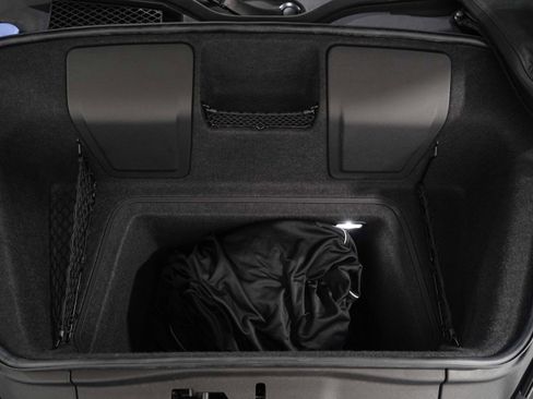 Used 2023 Audi R8 V10 performance RWD image 37