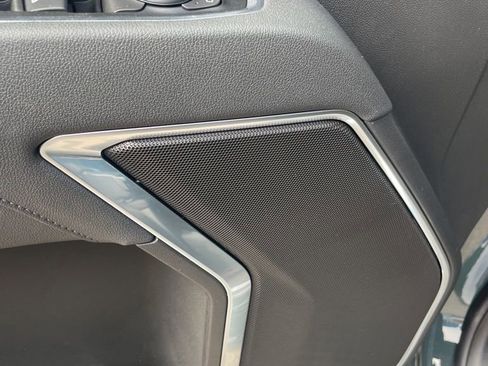 New 2026 Chevrolet Silverado 1500 LT image 13