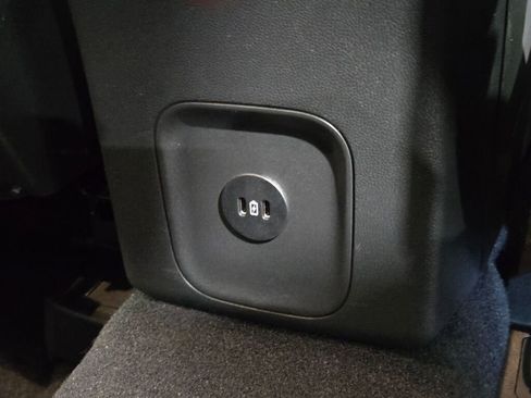 New 2026 Ford Escape Active w/ Tech Pack #1 image 11