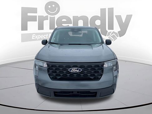 Used 2026 Ford Maverick XL image 2