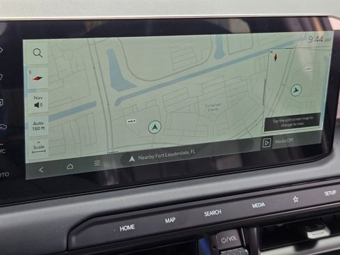 New 2027 Kia Telluride SX Prestige X-Pro AWD/4WD image 10