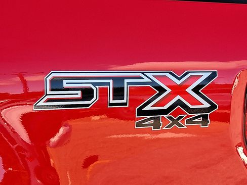 Used 2023 Ford F150 XL w/ STX Appearance Package AWD/4WD image 30