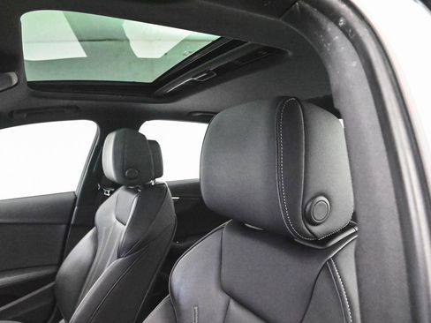 Used 2023 Audi A4 2.0T Premium Plus image 30