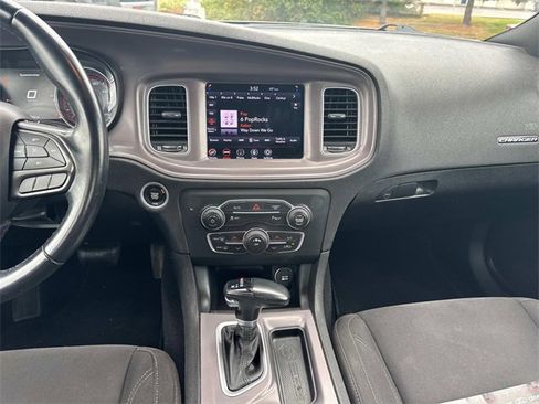 Used 2023 Dodge Charger SXT image 20