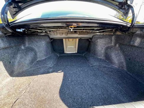 Used 2011 Honda Accord LX-P image 28