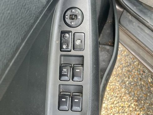 Used 2018 Kia Forte LX image 5