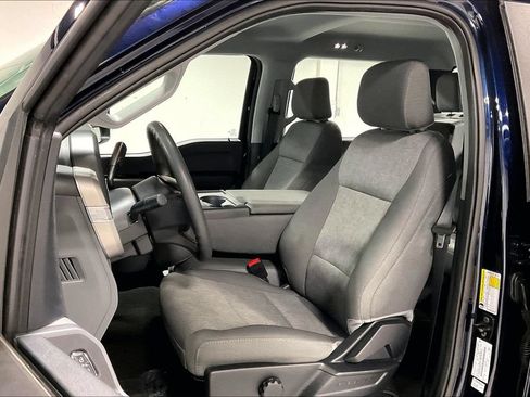 Used 2025 Ford F350 XL w/ STX Appearance Package AWD/4WD image 30