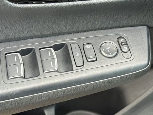 Certified 2024 Honda CR-V Sport Touring image 16