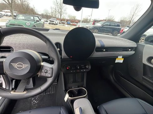 New 2026 MINI Cooper S image 6