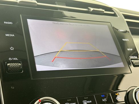Used 2023 Hyundai Tucson SEL FWD image 13