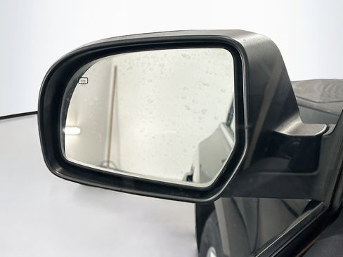 Used 2012 Subaru Outback 2.5i w/ Alloy Wheel Pkg image 16