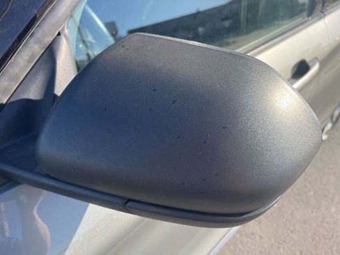 Used 2020 Ford Explorer XLT w/ Equipment Group 202A image 14