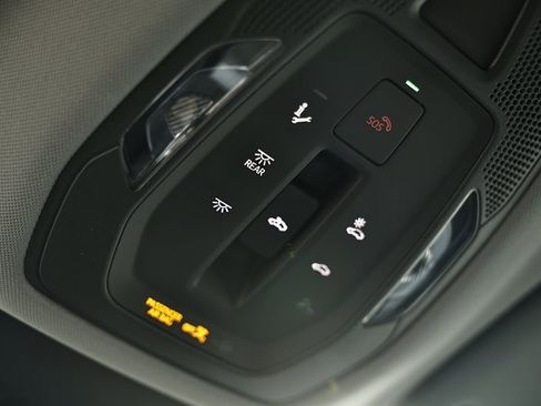 New 2025 Audi Q5 2.0T Premium Plus image 39