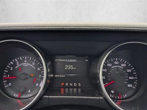 Used 2020 Ford Mustang GT image 10