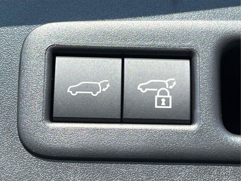 New 2025 Lexus UX 300h UX 300h Premium image 14