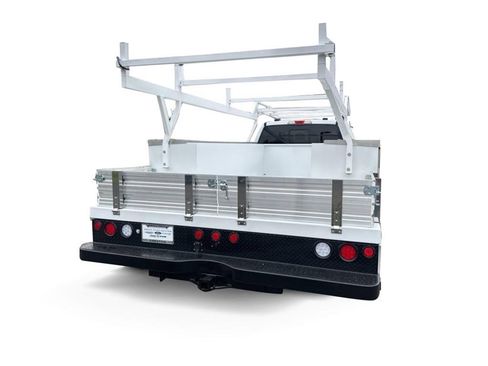 New 2024 Ford F450 XL image 6