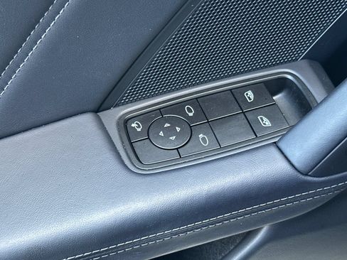 Certified 2024 Porsche 911 Carrera S RWD image 13