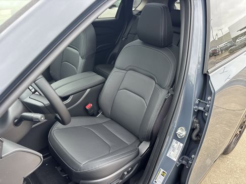 New 2026 MAZDA CX-5 2.5 S w/ Premium Package image 20